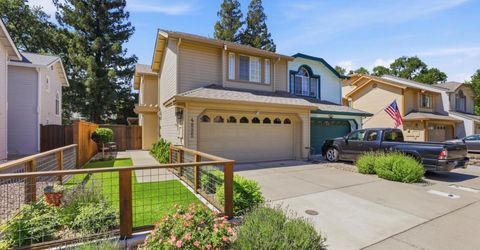 4825 Brittney Lee Ct, Sacramento, CA 95841 Photo