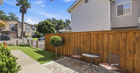 4825 Brittney Lee Ct, Sacramento, CA 95841 Photo