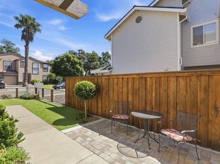 4825 Brittney Lee Ct, Sacramento, CA 95841 Photo