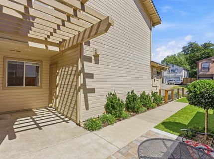 4825 Brittney Lee Ct, Sacramento, CA 95841 Photo