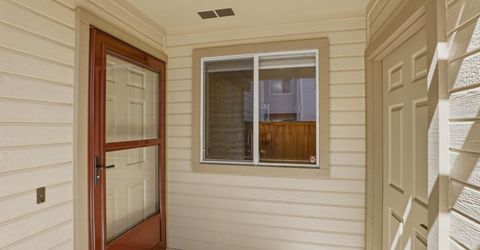 4825 Brittney Lee Ct, Sacramento, CA 95841 Photo