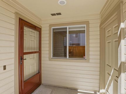 4825 Brittney Lee Ct, Sacramento, CA 95841 Photo