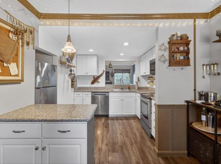 3554 Larchmont Square Ln, Sacramento, CA 95821 Photo