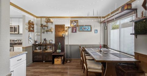 3554 Larchmont Square Ln, Sacramento, CA 95821 Photo