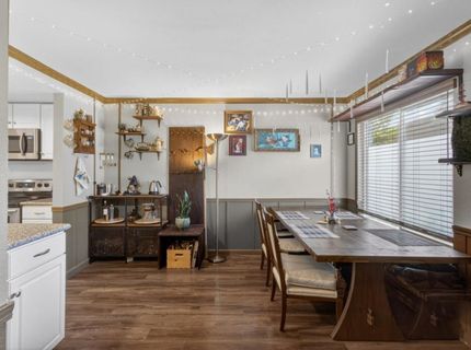 3554 Larchmont Square Ln, Sacramento, CA 95821 Photo