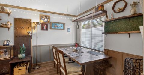 3554 Larchmont Square Ln, Sacramento, CA 95821 Photo