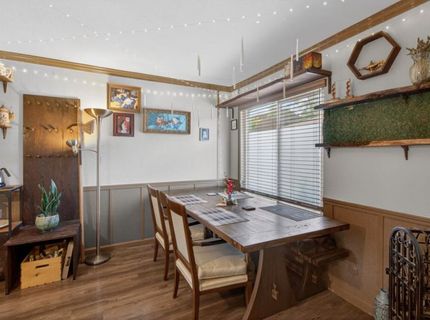 3554 Larchmont Square Ln, Sacramento, CA 95821 Photo