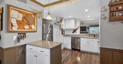 3554 Larchmont Square Ln, Sacramento, CA 95821 Photo