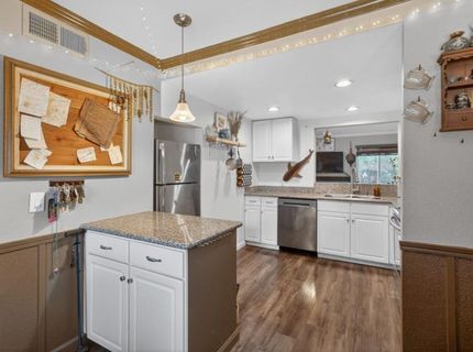 3554 Larchmont Square Ln, Sacramento, CA 95821 Photo