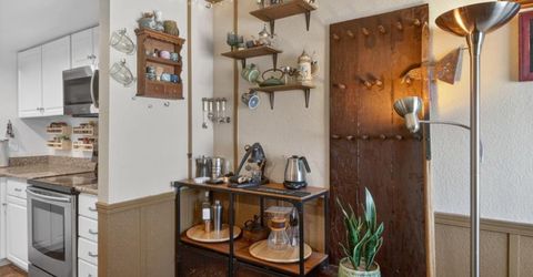 3554 Larchmont Square Ln, Sacramento, CA 95821 Photo