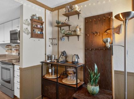 3554 Larchmont Square Ln, Sacramento, CA 95821 Photo