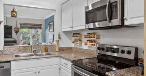 3554 Larchmont Square Ln, Sacramento, CA 95821 Photo