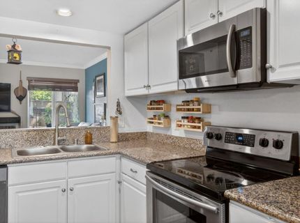 3554 Larchmont Square Ln, Sacramento, CA 95821 Photo