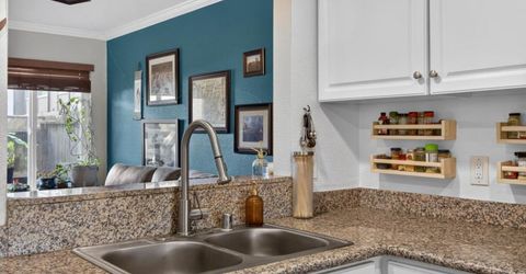 3554 Larchmont Square Ln, Sacramento, CA 95821 Photo