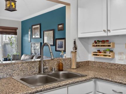 3554 Larchmont Square Ln, Sacramento, CA 95821 Photo