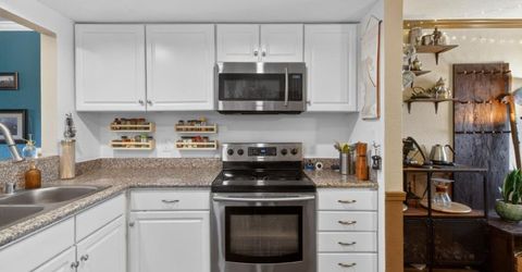 3554 Larchmont Square Ln, Sacramento, CA 95821 Photo