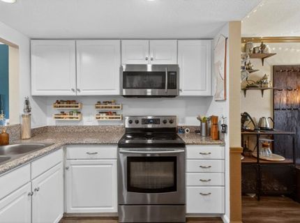 3554 Larchmont Square Ln, Sacramento, CA 95821 Photo