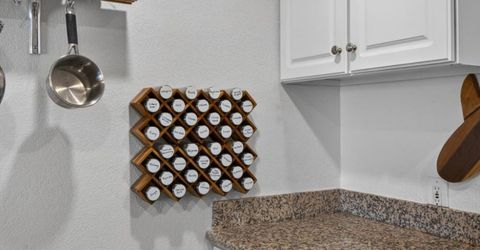 3554 Larchmont Square Ln, Sacramento, CA 95821 Photo