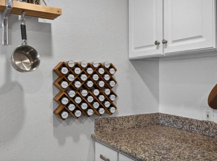 3554 Larchmont Square Ln, Sacramento, CA 95821 Photo