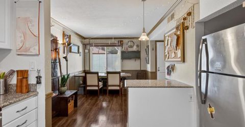 3554 Larchmont Square Ln, Sacramento, CA 95821 Photo