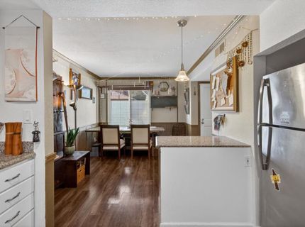 3554 Larchmont Square Ln, Sacramento, CA 95821 Photo