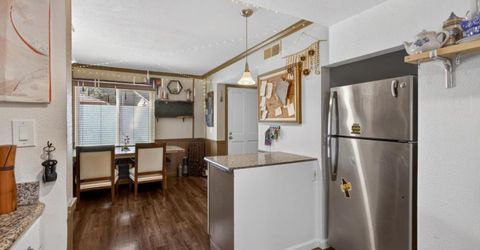 3554 Larchmont Square Ln, Sacramento, CA 95821 Photo