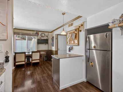 3554 Larchmont Square Ln, Sacramento, CA 95821 Photo