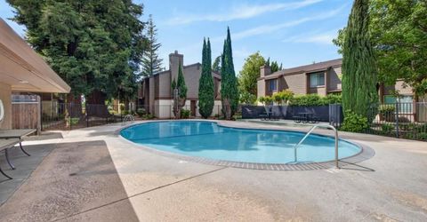 3554 Larchmont Square Ln, Sacramento, CA 95821 Photo