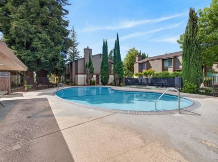 3554 Larchmont Square Ln, Sacramento, CA 95821 Photo