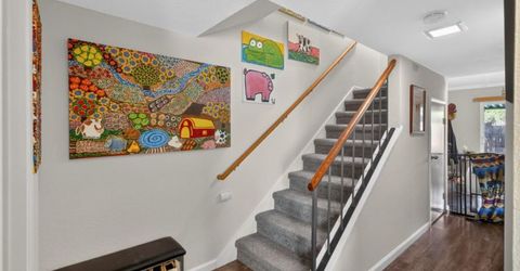 3554 Larchmont Square Ln, Sacramento, CA 95821 Photo