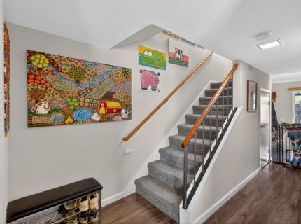 3554 Larchmont Square Ln, Sacramento, CA 95821 Photo