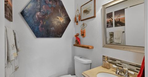 3554 Larchmont Square Ln, Sacramento, CA 95821 Photo