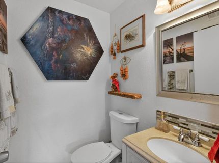 3554 Larchmont Square Ln, Sacramento, CA 95821 Photo