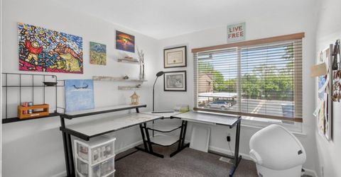 3554 Larchmont Square Ln, Sacramento, CA 95821 Photo