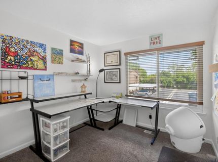 3554 Larchmont Square Ln, Sacramento, CA 95821 Photo