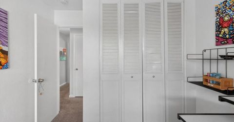 3554 Larchmont Square Ln, Sacramento, CA 95821 Photo