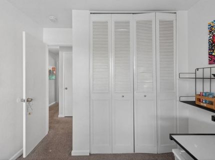 3554 Larchmont Square Ln, Sacramento, CA 95821 Photo