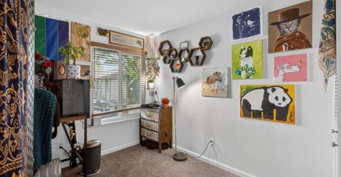 3554 Larchmont Square Ln, Sacramento, CA 95821 Photo