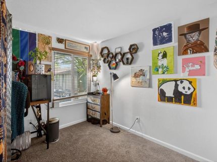 3554 Larchmont Square Ln, Sacramento, CA 95821 Photo