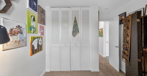 3554 Larchmont Square Ln, Sacramento, CA 95821 Photo