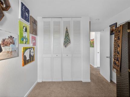 3554 Larchmont Square Ln, Sacramento, CA 95821 Photo