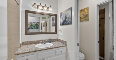 3554 Larchmont Square Ln, Sacramento, CA 95821 Photo