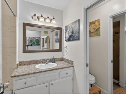 3554 Larchmont Square Ln, Sacramento, CA 95821 Photo