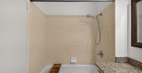 3554 Larchmont Square Ln, Sacramento, CA 95821 Photo