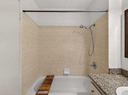 3554 Larchmont Square Ln, Sacramento, CA 95821 Photo