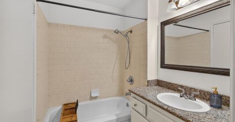 3554 Larchmont Square Ln, Sacramento, CA 95821 Photo