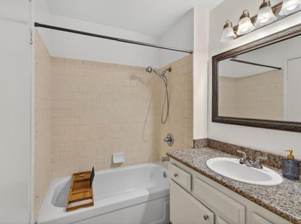 3554 Larchmont Square Ln, Sacramento, CA 95821 Photo