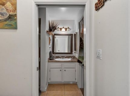 3554 Larchmont Square Ln, Sacramento, CA 95821 Photo