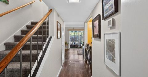 3554 Larchmont Square Ln, Sacramento, CA 95821 Photo