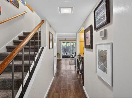 3554 Larchmont Square Ln, Sacramento, CA 95821 Photo